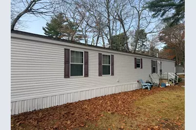 15 Candy Lane, Brunswick, ME 04011 - Photo 3