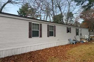 15 Candy Ln, Brunswick, ME 04011 - Photo 3