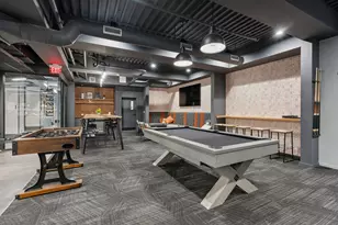 75 Chestnut St, Portland, ME 04102 - Photo 25