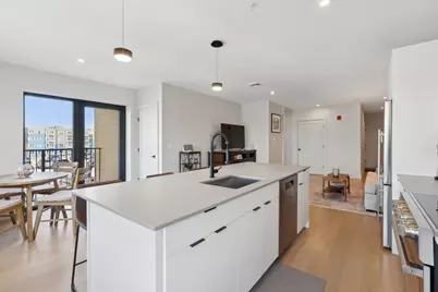 75 Chestnut Street #307, Portland, ME 04102 - Photo 9