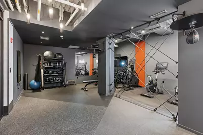 75 Chestnut Street #307, Portland, ME 04102 - Photo 21