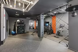 75 Chestnut St, Portland, ME 04102 - Photo 21