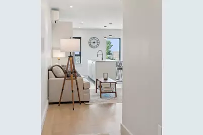 75 Chestnut Street #307, Portland, ME 04102 - Photo 3