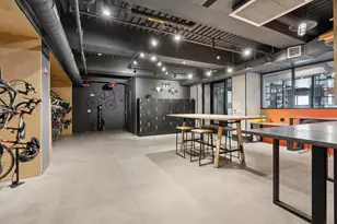 75 Chestnut St, Portland, ME 04102 - Photo 23