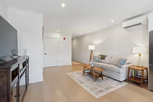 75 Chestnut St, Portland, ME 04102 - Photo 5