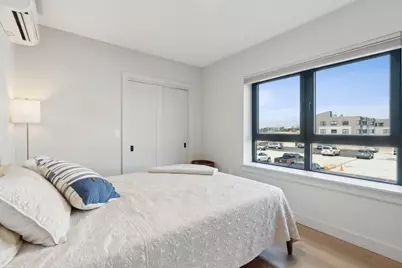 75 Chestnut Street #307, Portland, ME 04102 - Photo 15