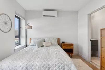 75 Chestnut Street #307, Portland, ME 04102 - Photo 11