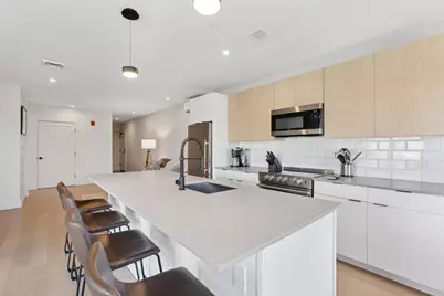 75 Chestnut Street #307, Portland, ME 04102 - Photo 7