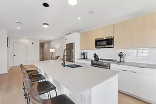 75 Chestnut St, Portland, ME 04102 - Photo 7