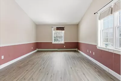 24 Winthrop Center Road, Winthrop, ME 04364 - Photo 37