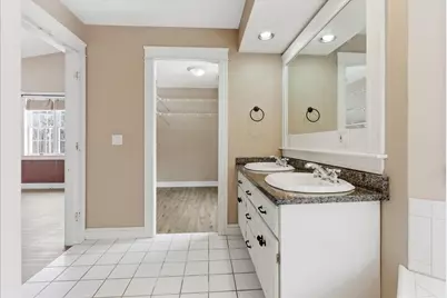 24 Winthrop Center Road, Winthrop, ME 04364 - Photo 43