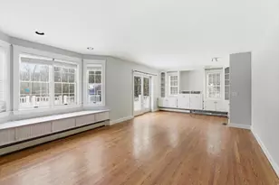 24 Winthrop Center Rd, Winthrop, ME 04364 - Photo 21