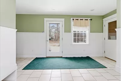 24 Winthrop Center Road, Winthrop, ME 04364 - Photo 9