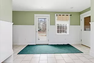 24 Winthrop Center Rd, Winthrop, ME 04364 - Photo 9