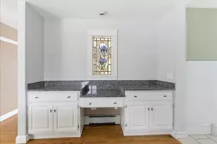 24 Winthrop Center Rd, Winthrop, ME 04364 - Photo 19