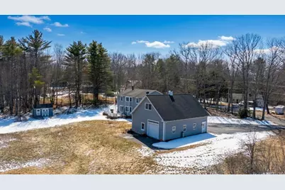 24 Winthrop Center Road, Winthrop, ME 04364 - Photo 63