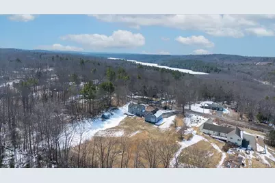 24 Winthrop Center Road, Winthrop, ME 04364 - Photo 67