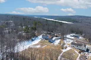 24 Winthrop Center Rd, Winthrop, ME 04364 - Photo 67