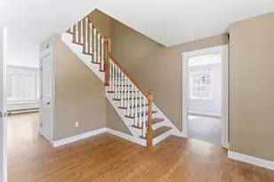 24 Winthrop Center Rd, Winthrop, ME 04364 - Photo 27