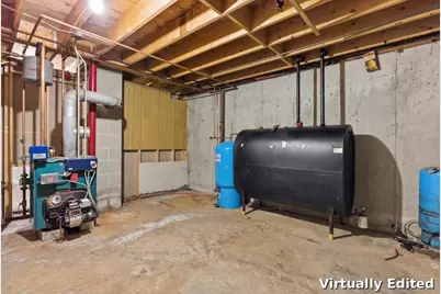 24 Winthrop Center Road, Winthrop, ME 04364 - Photo 57