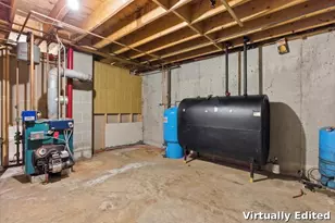 24 Winthrop Center Rd, Winthrop, ME 04364 - Photo 57