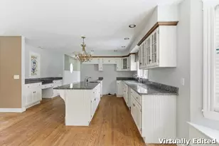 24 Winthrop Center Rd, Winthrop, ME 04364 - Photo 17