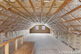 24 Winthrop Center Rd, Winthrop, ME 04364 - Photo 61