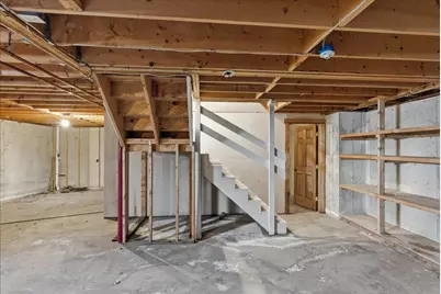 24 Winthrop Center Road, Winthrop, ME 04364 - Photo 55