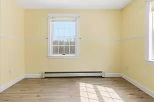 24 Winthrop Center Rd, Winthrop, ME 04364 - Photo 49