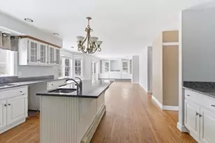 24 Winthrop Center Rd, Winthrop, ME 04364 - Photo 15