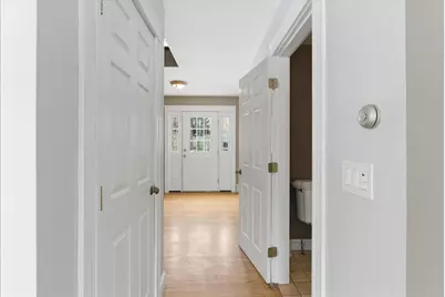 24 Winthrop Center Road, Winthrop, ME 04364 - Photo 23