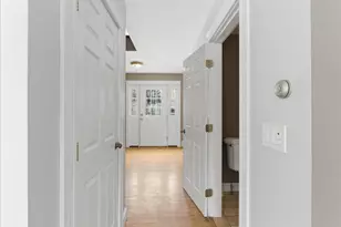 24 Winthrop Center Rd, Winthrop, ME 04364 - Photo 23