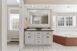 24 Winthrop Center Rd, Winthrop, ME 04364 - Photo 41