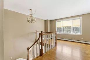 24 Winthrop Center Rd, Winthrop, ME 04364 - Photo 3