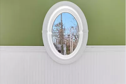 24 Winthrop Center Road, Winthrop, ME 04364 - Photo 11