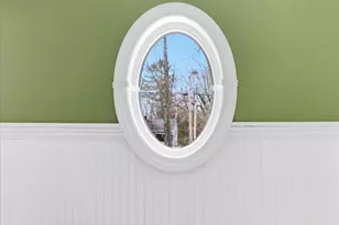 24 Winthrop Center Rd, Winthrop, ME 04364 - Photo 11