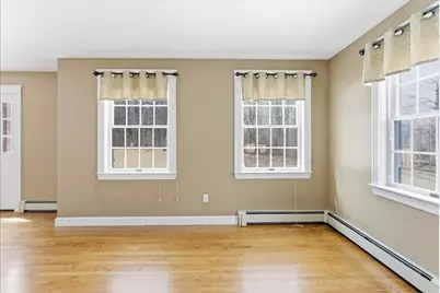 24 Winthrop Center Road, Winthrop, ME 04364 - Photo 31