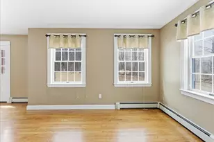 24 Winthrop Center Rd, Winthrop, ME 04364 - Photo 31