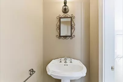 24 Winthrop Center Road, Winthrop, ME 04364 - Photo 25