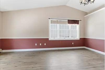 24 Winthrop Center Road, Winthrop, ME 04364 - Photo 39