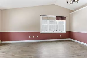 24 Winthrop Center Rd, Winthrop, ME 04364 - Photo 39