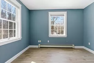 24 Winthrop Center Rd, Winthrop, ME 04364 - Photo 51