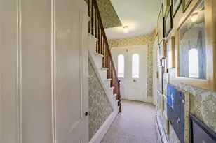 957 River Rd, Saint George, ME 04860 - Photo 13