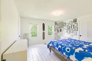 957 River Rd, Saint George, ME 04860 - Photo 17