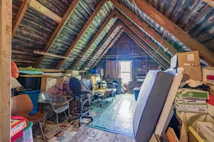 957 River Rd, Saint George, ME 04860 - Photo 19