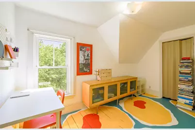 957 River Road, Saint George, ME 04860 - Photo 15