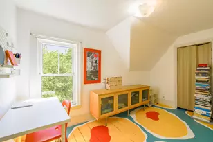 957 River Rd, Saint George, ME 04860 - Photo 15