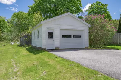 957 River Road, Saint George, ME 04860 - Photo 21