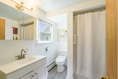 957 River Road, Saint George, ME 04860 - Photo 7