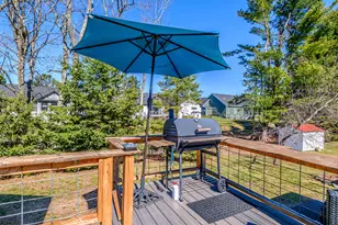 4 Willow Ave, Old Orchard Beach, ME 04064 - Photo 7